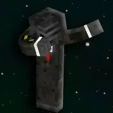 GroxMc