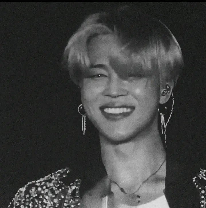 Park Jimin