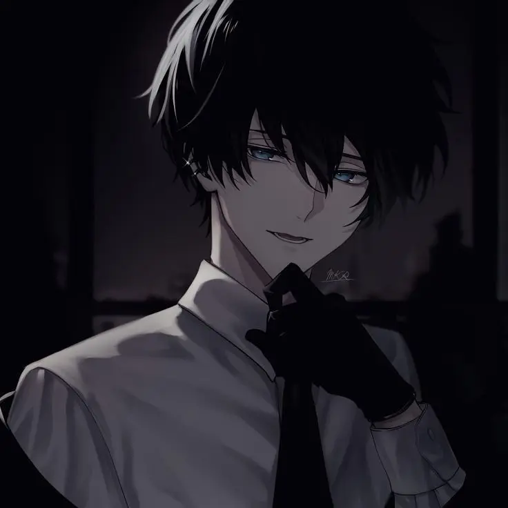 Hot Boss