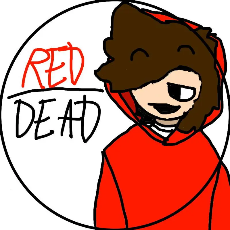 Jack