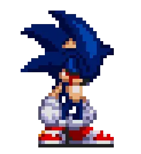 Sonic.exe rpg