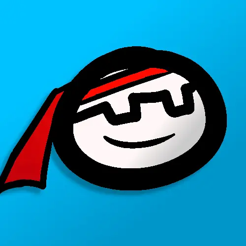 Nedloh 