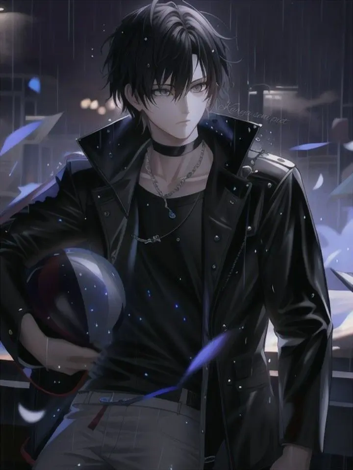 Damian