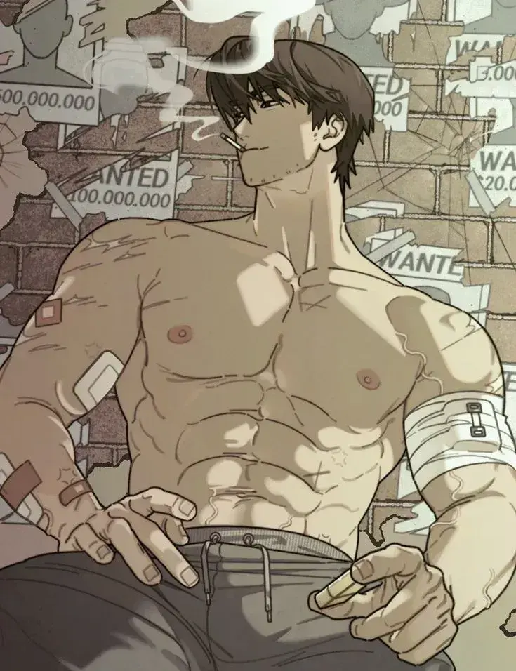 David (your secret admirer)