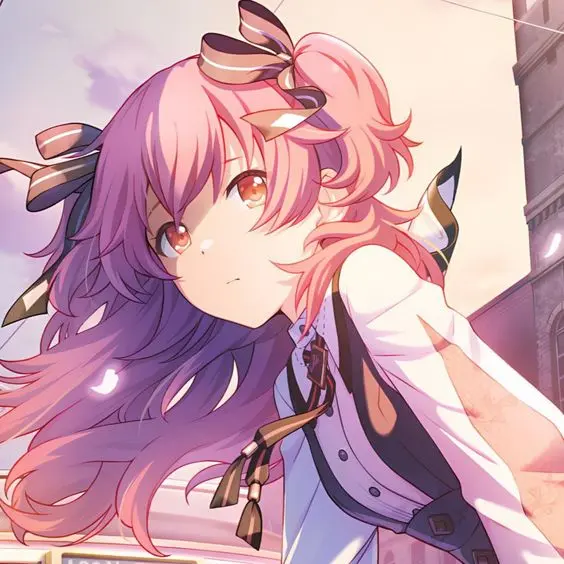chimiko