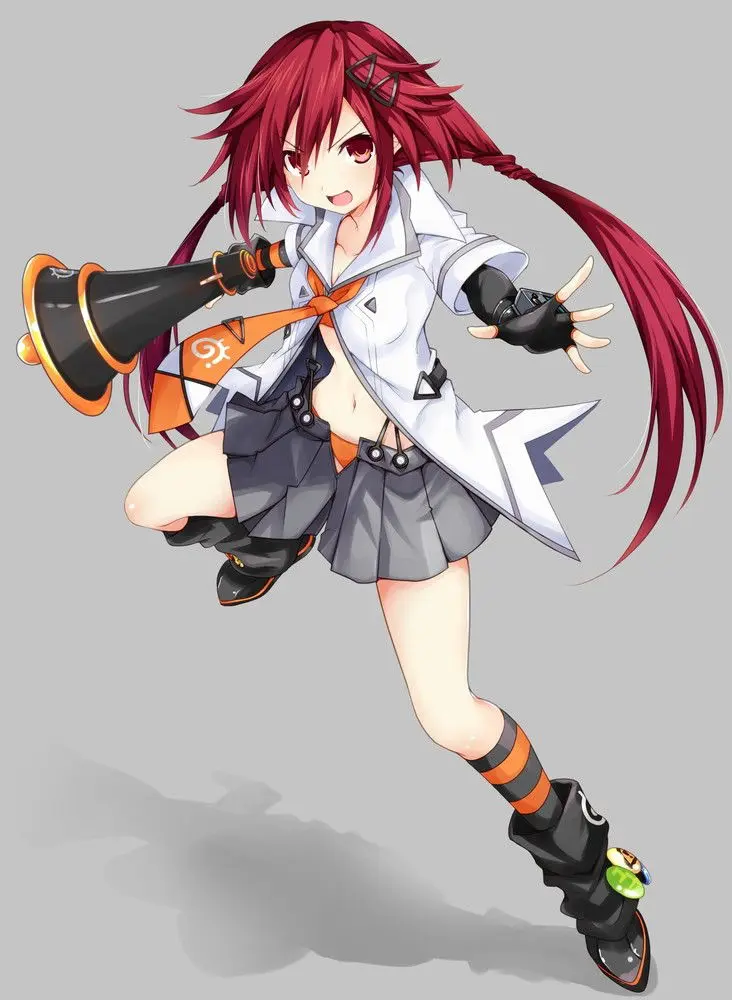 Uzume Tennouboshi