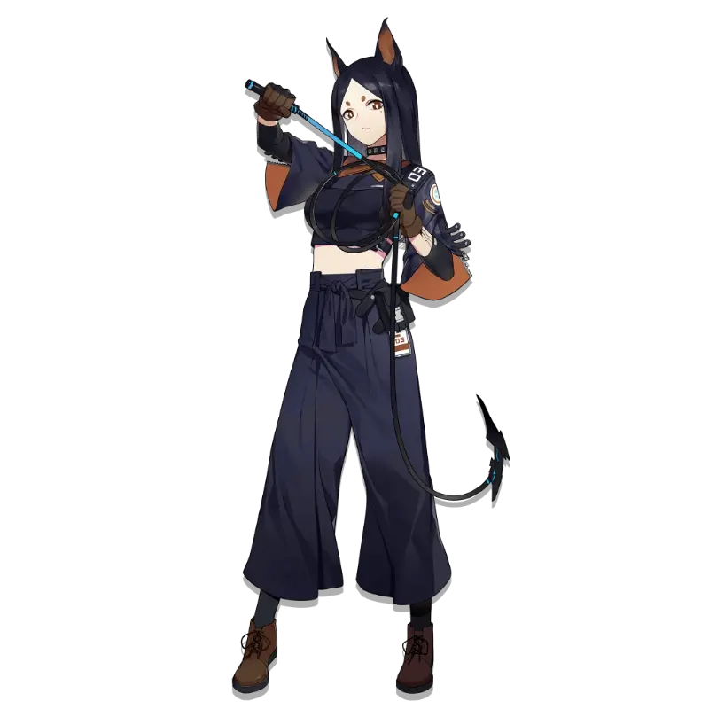 Dobermann