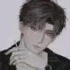 Ryuji