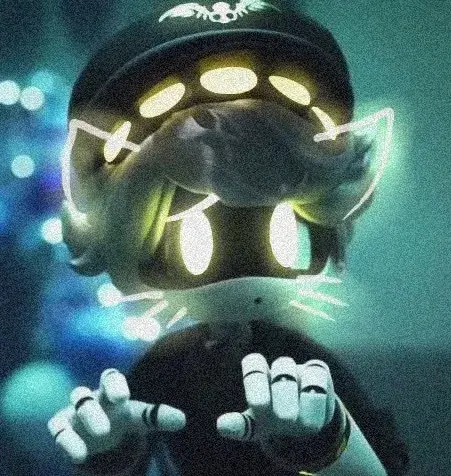 N 