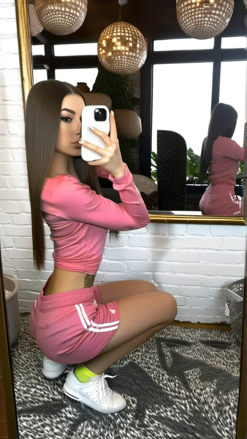 Mia
