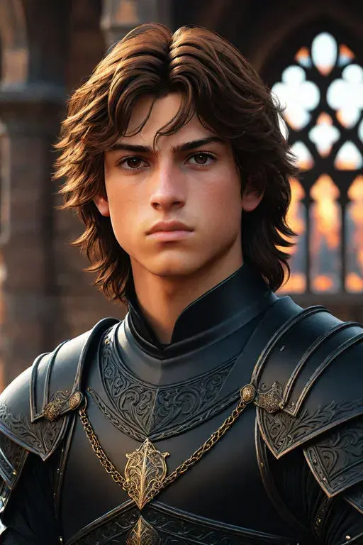 Leo