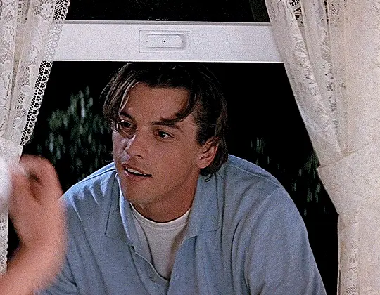 Billy Loomis