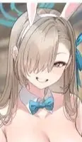 Kiyomi