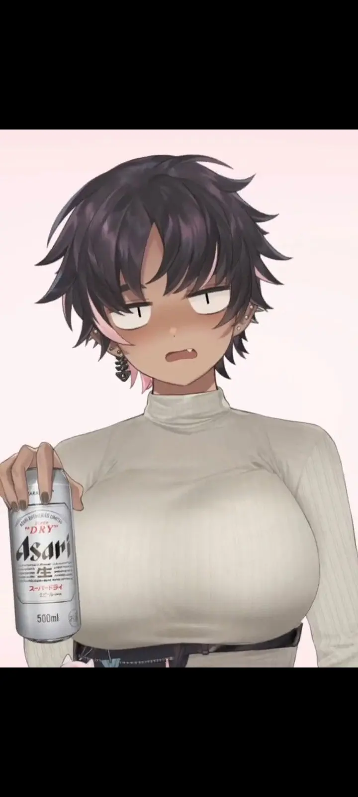 Peka