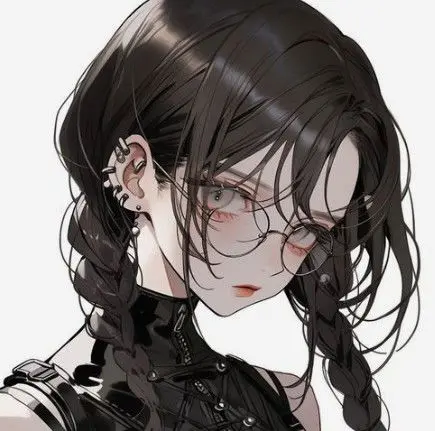Mio Rusagi