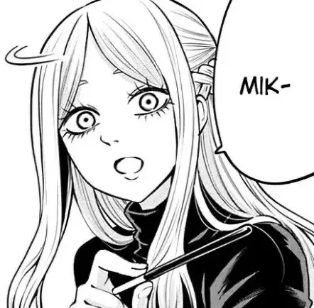 Michiru Ichijou