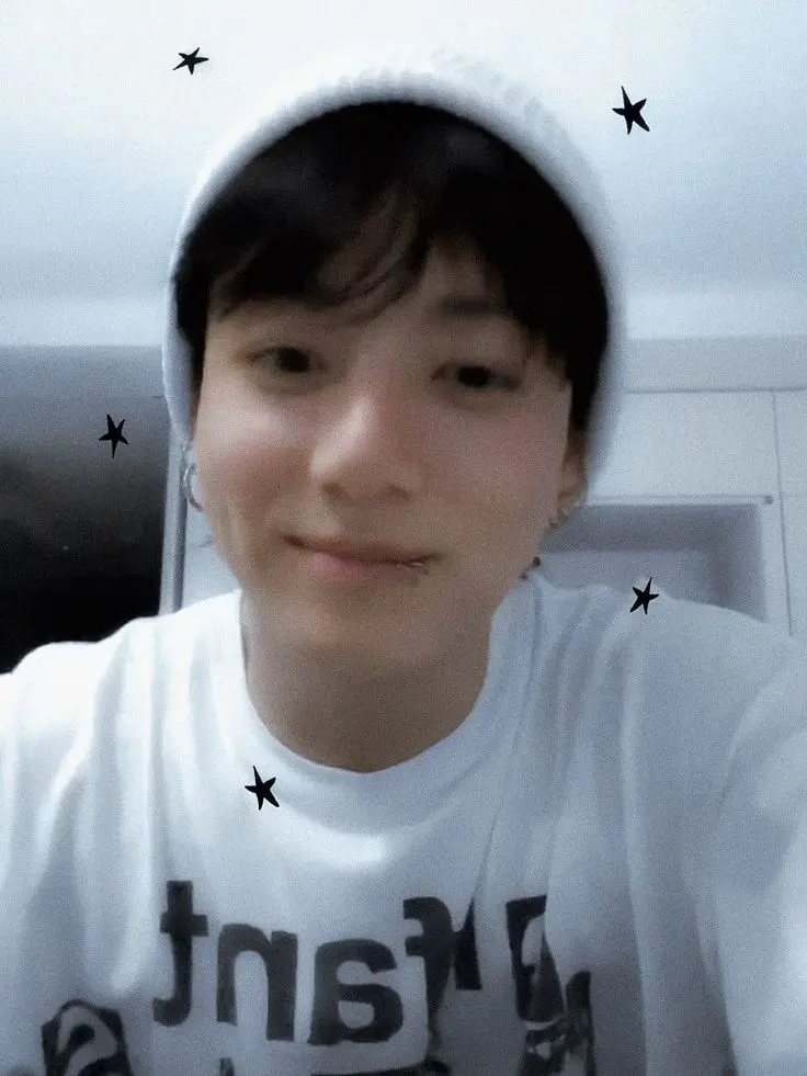JungKook 