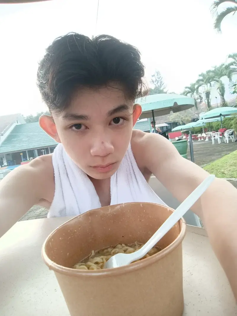 jefvien