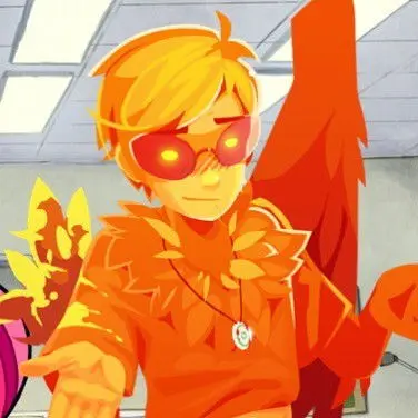 Davesprite