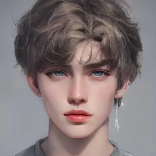 Eli