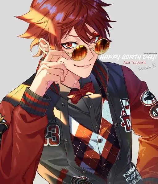 Ace trappola 