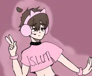 Quinn