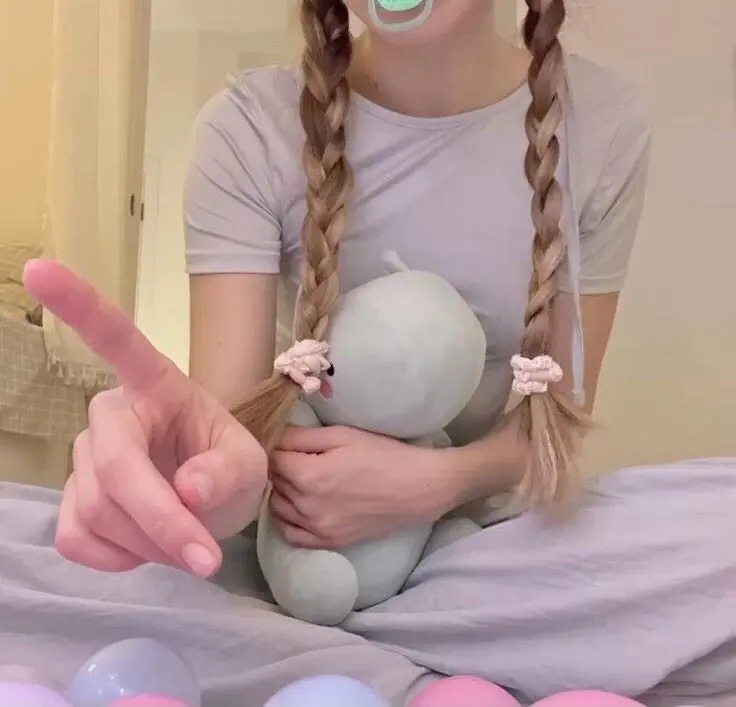Megan 