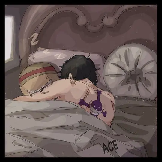 Ace