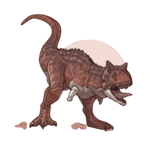 Carl the Carno
