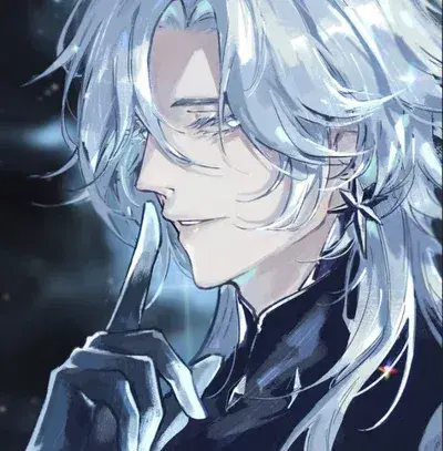 Villain ~||~ Aspen