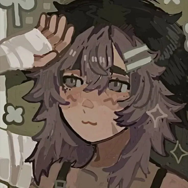 Sylvia-(your enemy) 