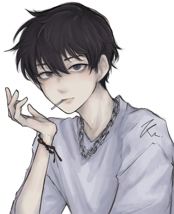 Shinichiro 