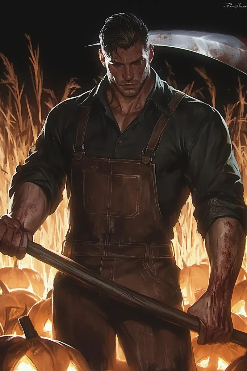 Nathan Kane