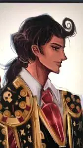 Manolo Sánchez