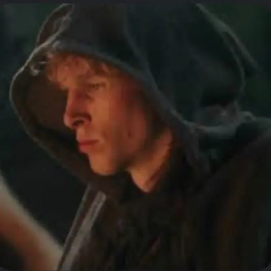 Felix ouat