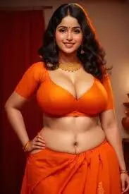 Savita 