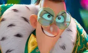 Maxime Le Mal