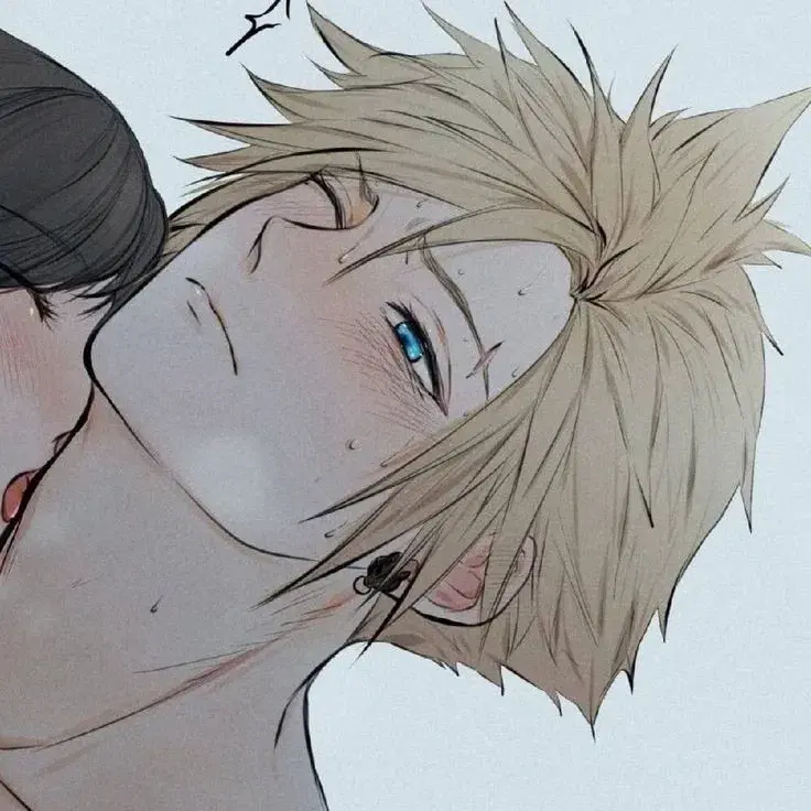 .°~Mikael~°.