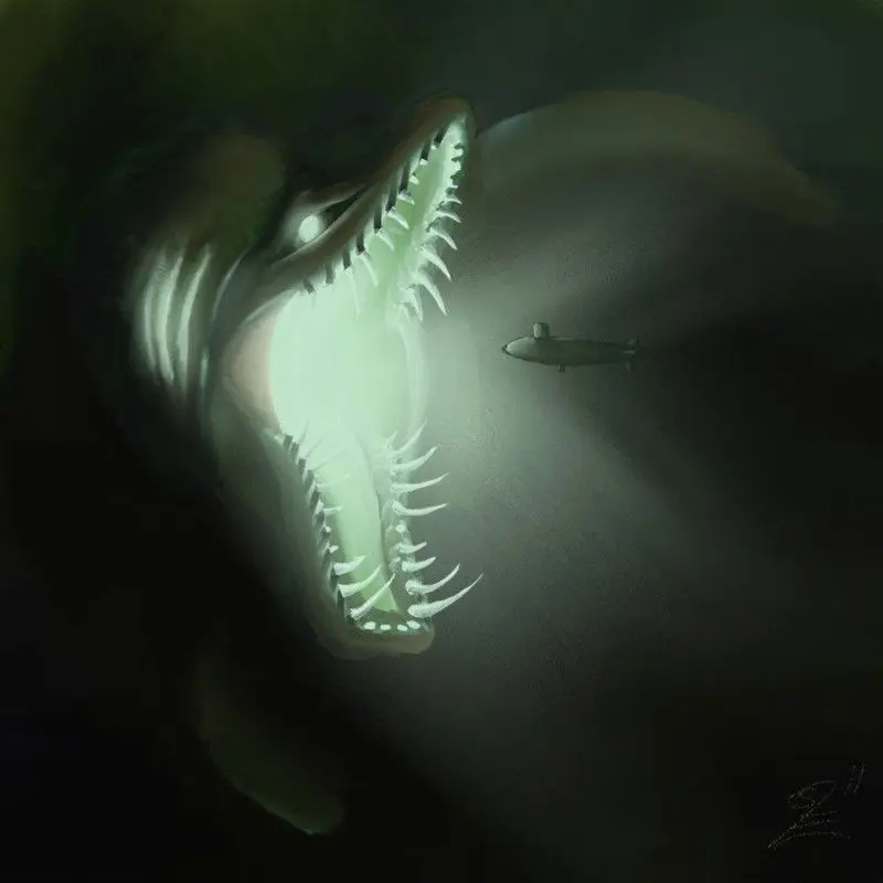 Abyss