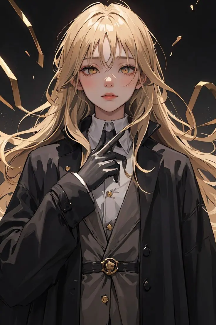 Rosétta 