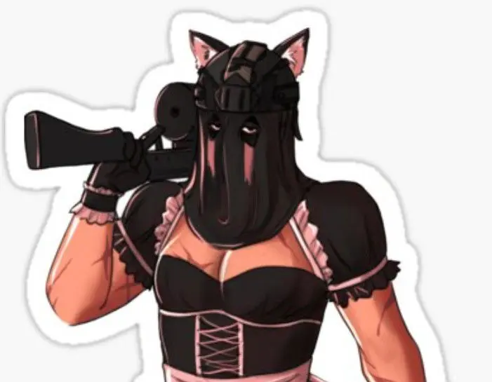 König