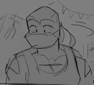 Future Leon