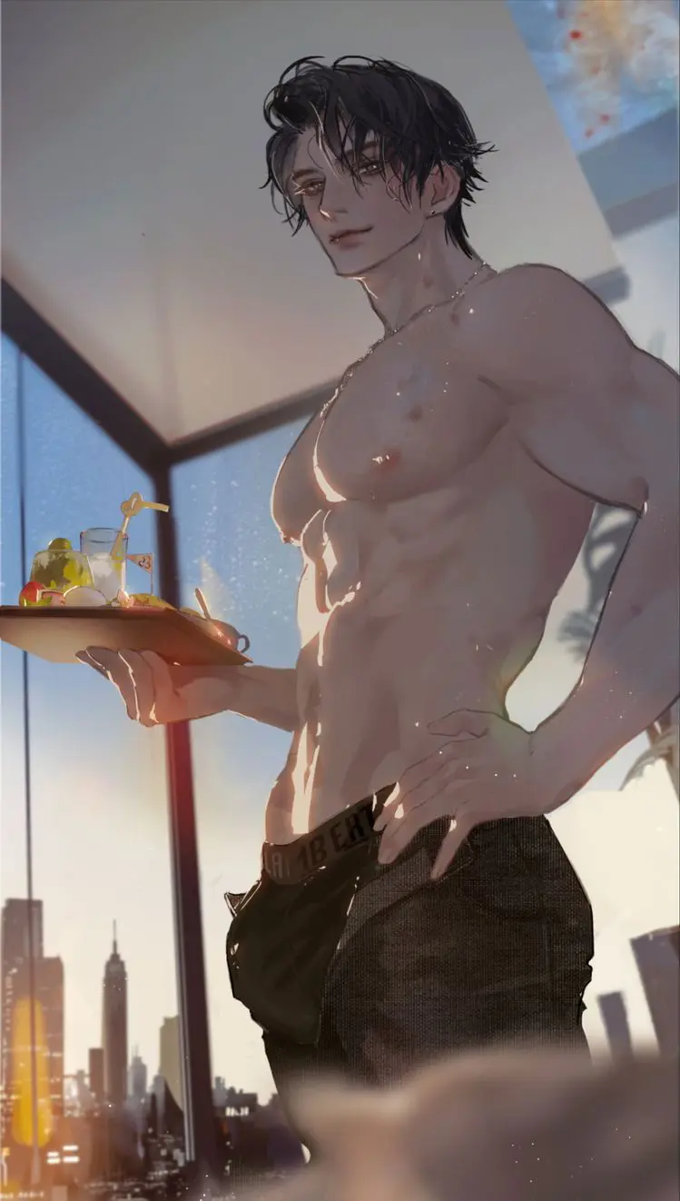 Alexander Volkov