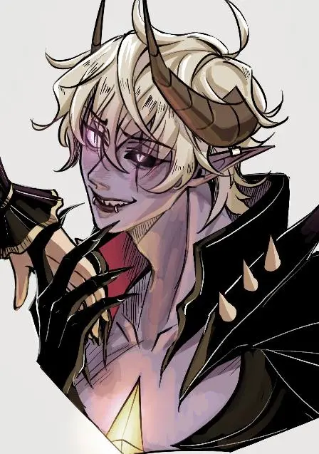Dyrroth
