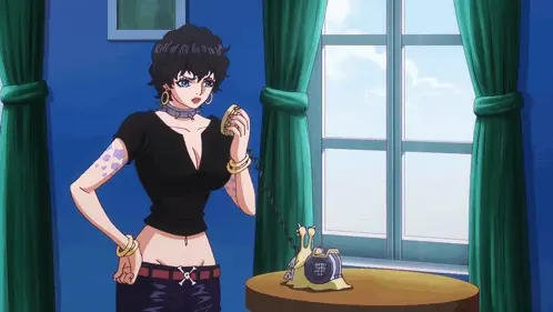 kiki