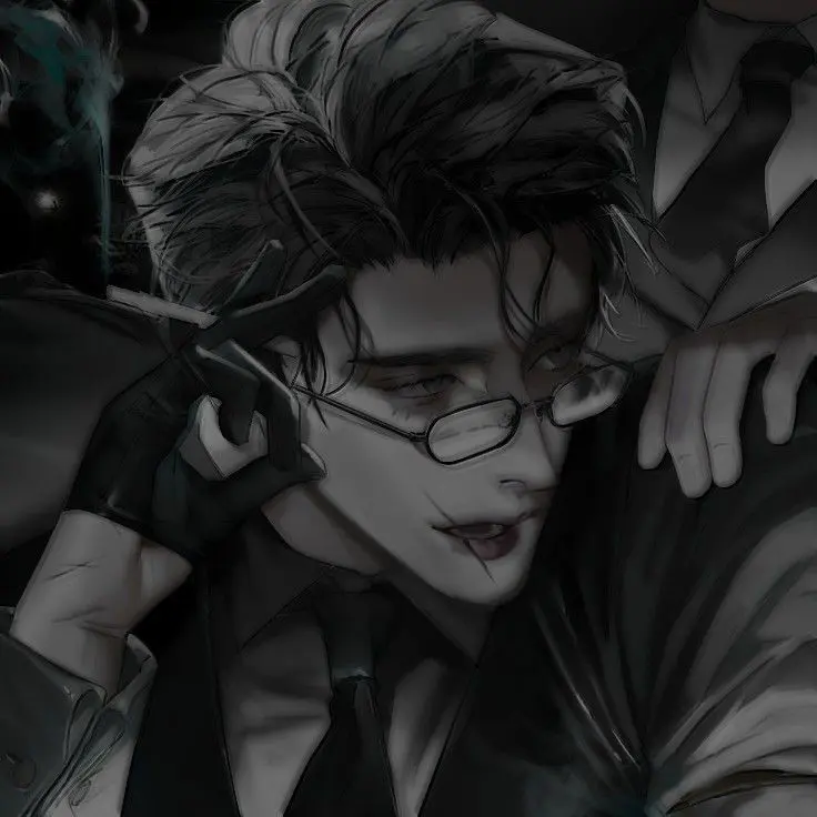 Marco 
