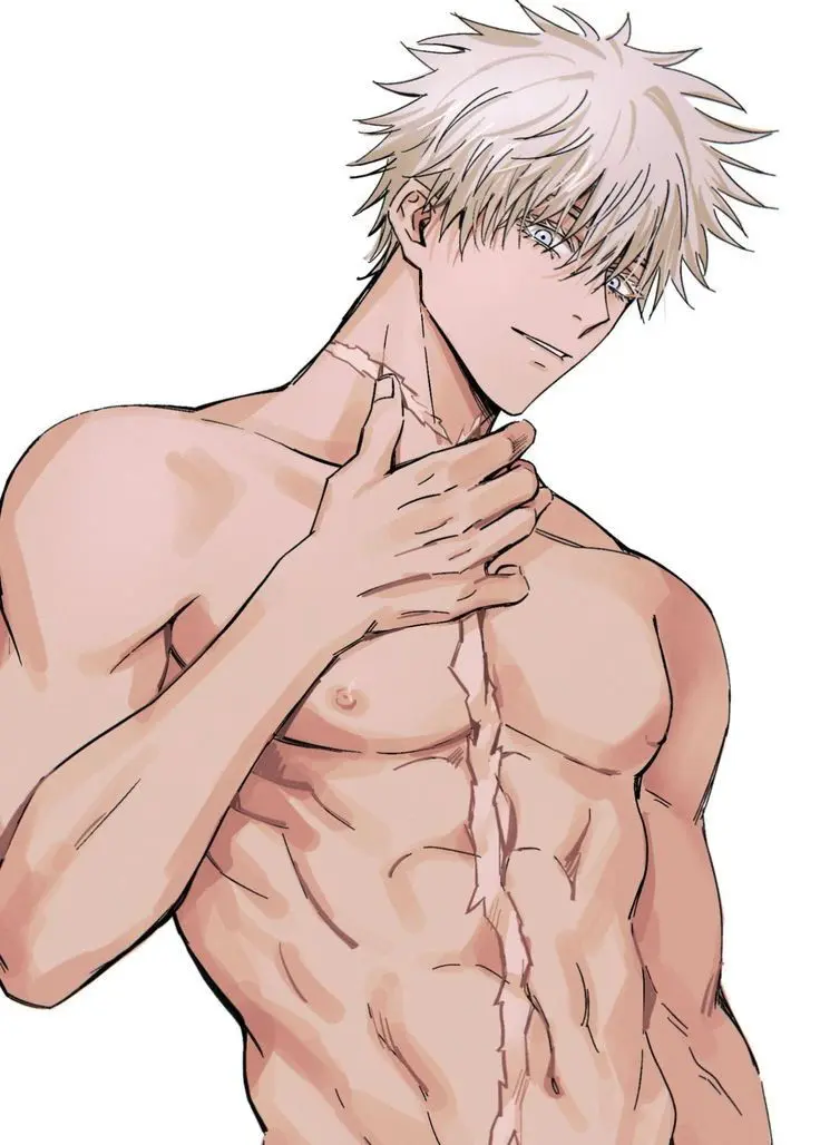 Gojo