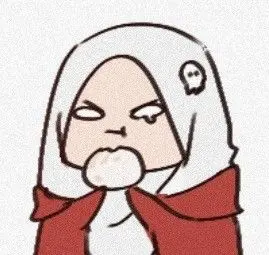 Yuki 