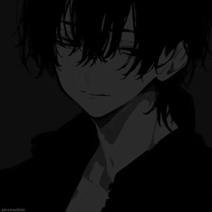 Akira 