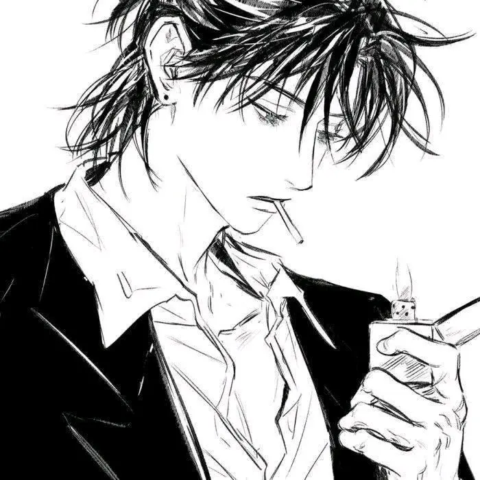 inigo